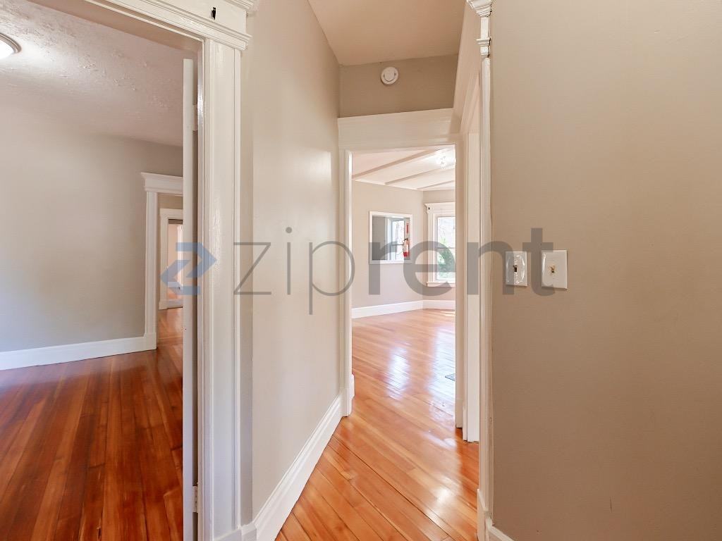 30 Forest Park Ave #1 - Photo 4 of 39