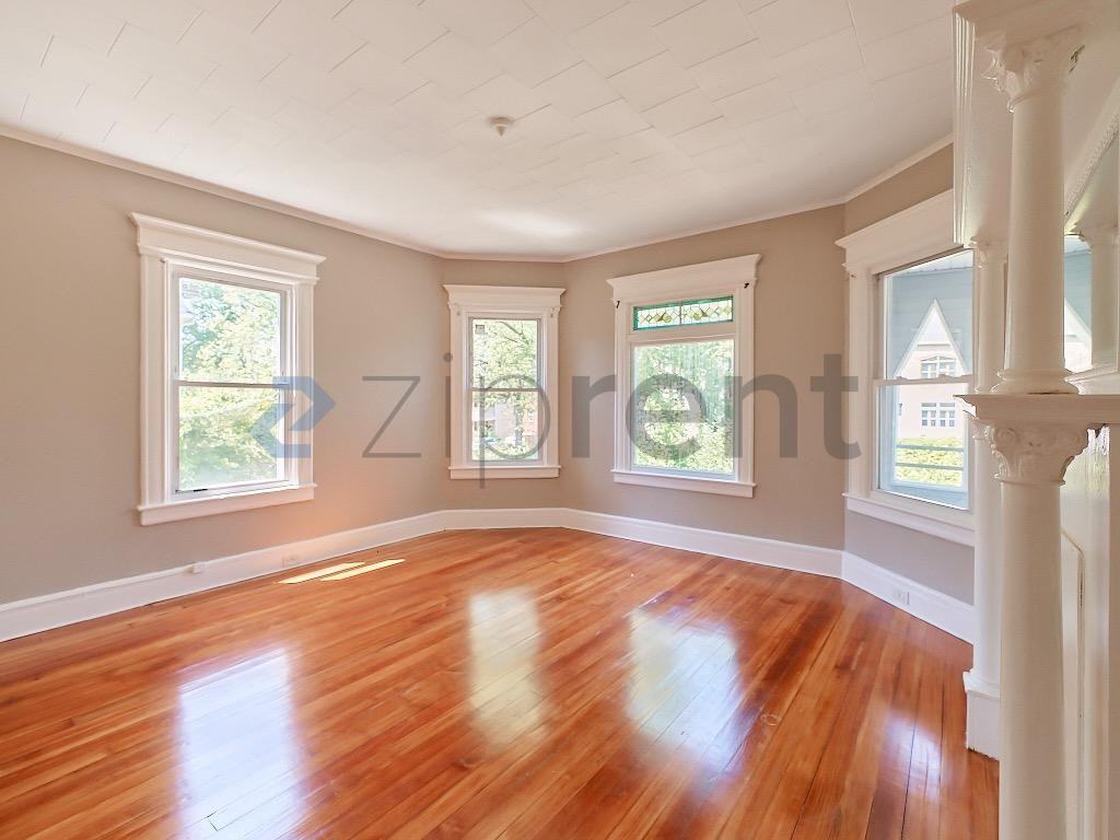 30 Forest Park Ave #1 - Photo 5 of 39