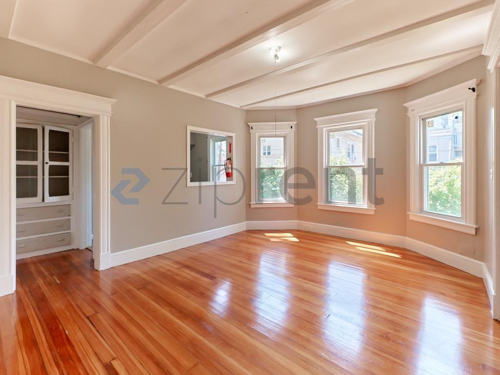30 Forest Park Ave #1 - Photo 7 of 39