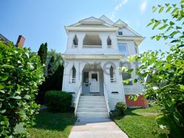 featured image of 30 Forest Park Ave #1