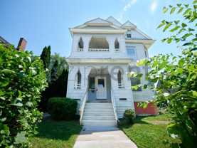 30 Forest Park Ave #1 - Photo 1 of 1