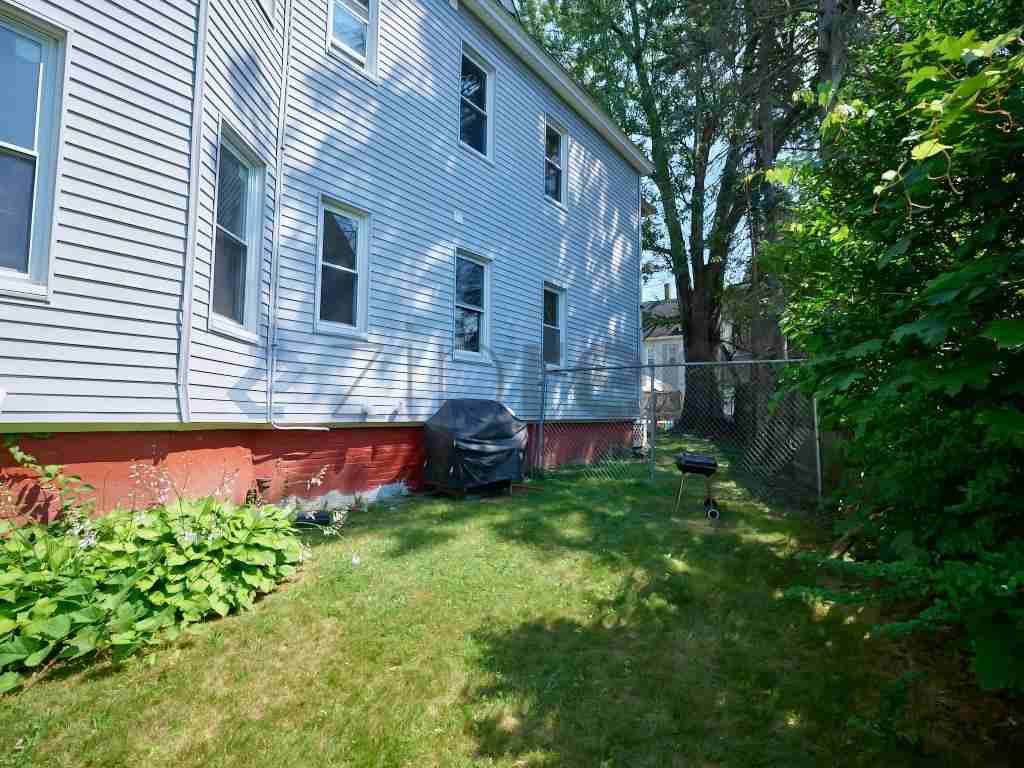 30 Forest Park Ave #2 - Photo 5 of 44