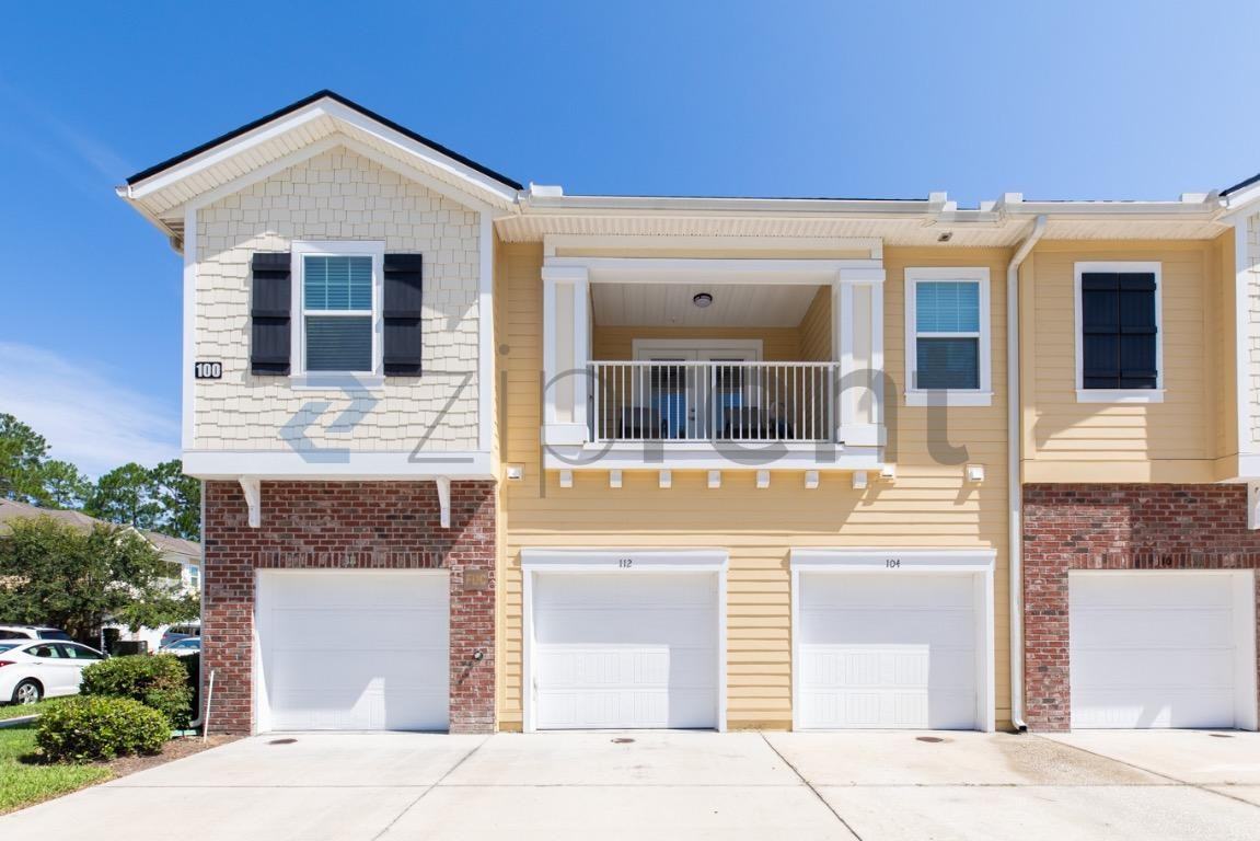 100 Brannan Pl #112