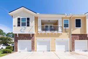 featured image of 100 Brannan Pl #112