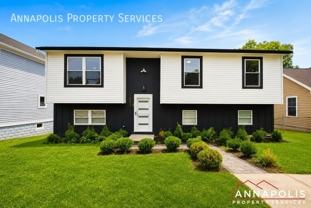 1003 Tyler Ave - Photo 1 of 1
