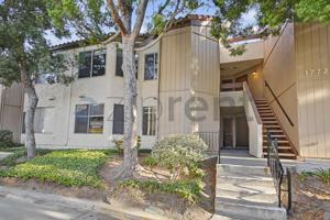 featured image of 1772 Sinaloa Rd #289