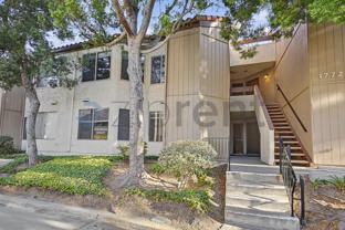 1772 Sinaloa Rd #289 - Photo 1 of 1