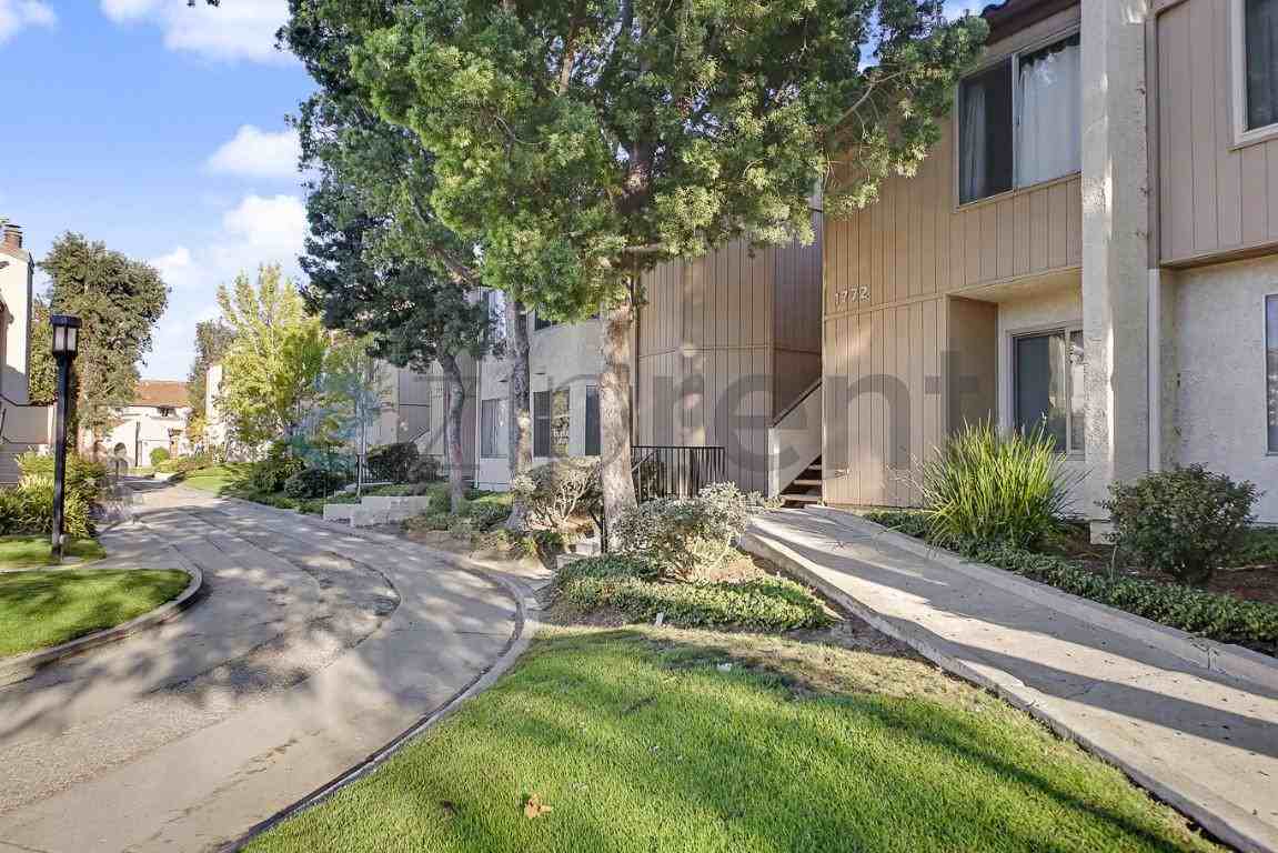 1772 Sinaloa Rd #289 - Photo 4 of 17