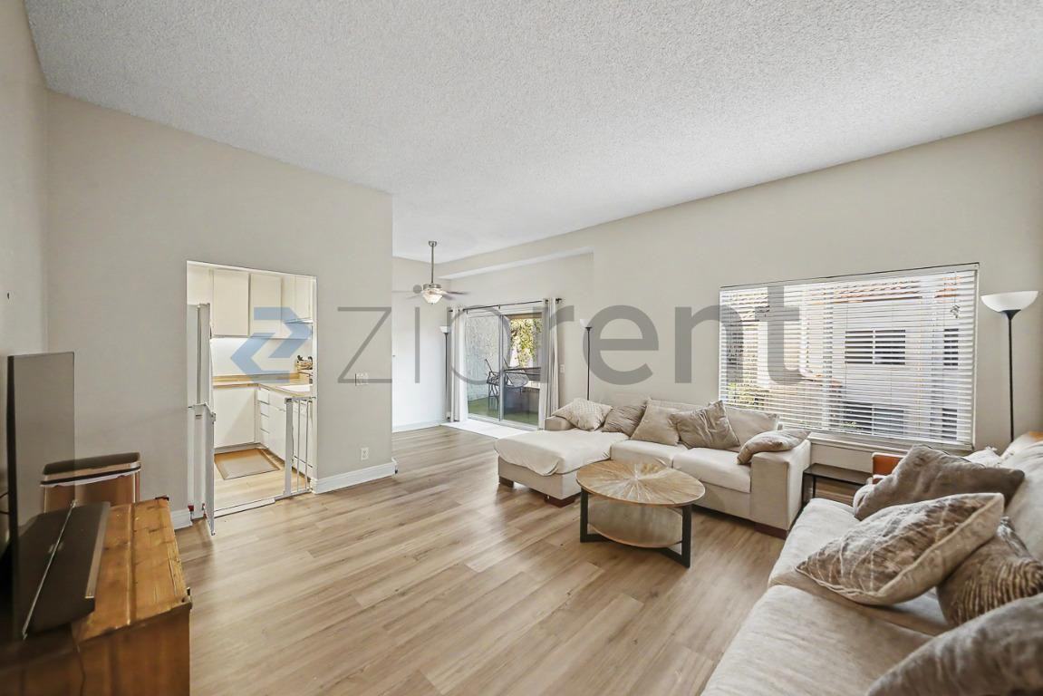 1772 Sinaloa Rd #289 - Photo 6 of 17