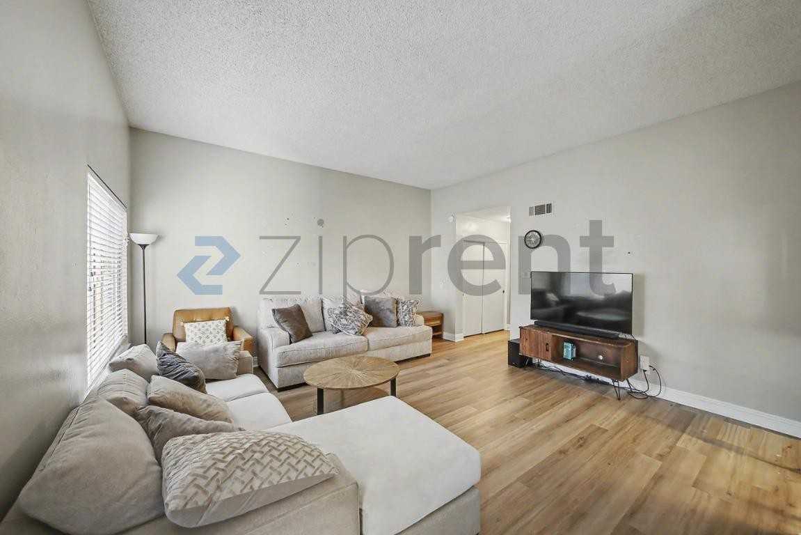 1772 Sinaloa Rd #289 - Photo 7 of 17