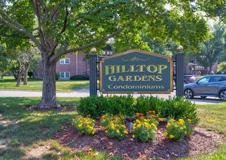 219 Rock St #G9 - Photo 1 of 1
