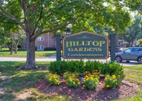 featured image of 219 Rock St #G9
