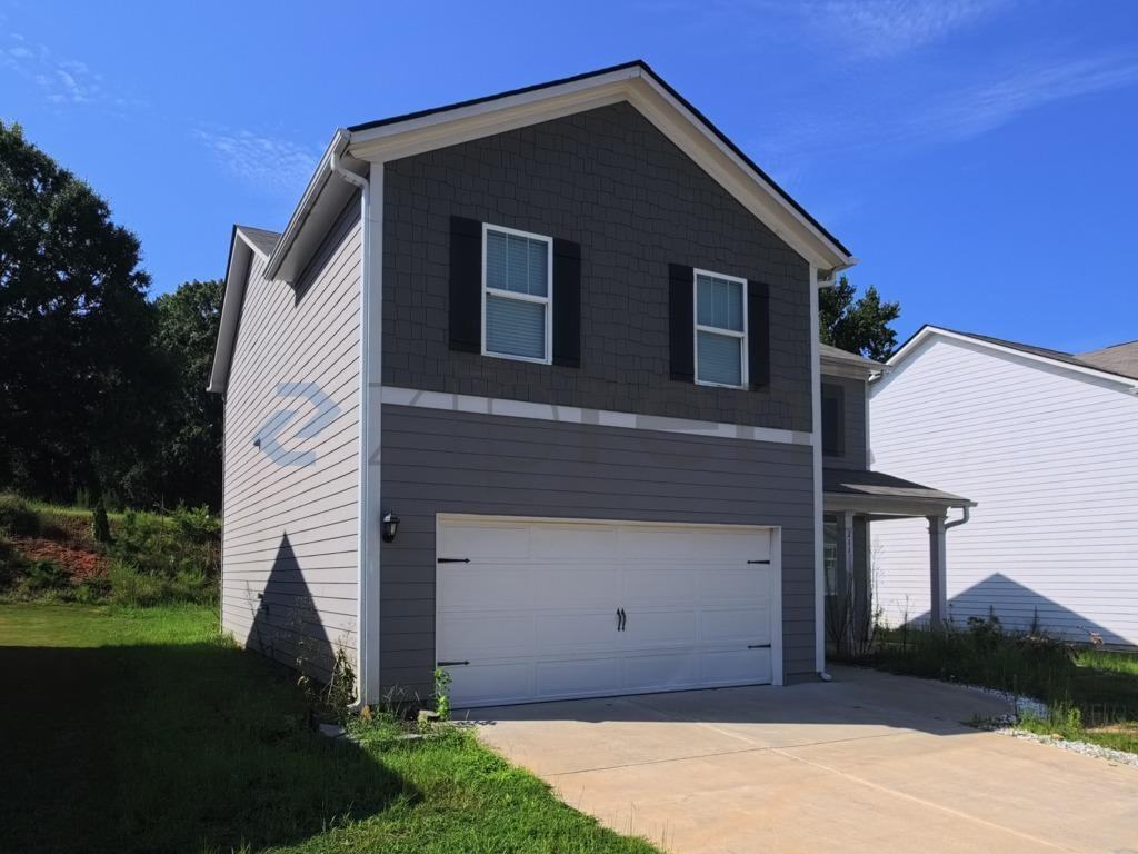 211 Embry Blvd - Photo 2 of 50