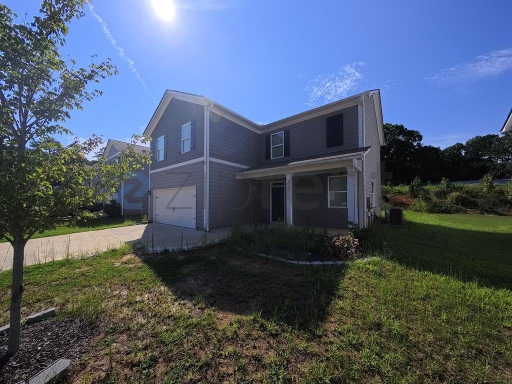 211 Embry Blvd - Photo 4 of 50