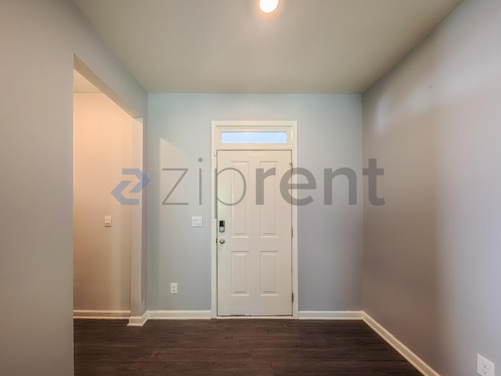 211 Embry Blvd - Photo 7 of 50