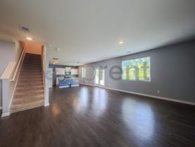 211 Embry Blvd - Photo 1 of 1