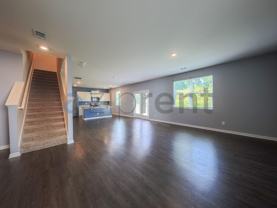211 Embry Blvd - Photo 1 of 1