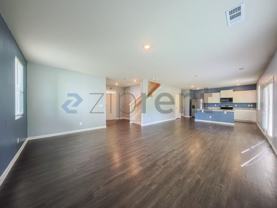 211 Embry Blvd - Photo 1 of 1