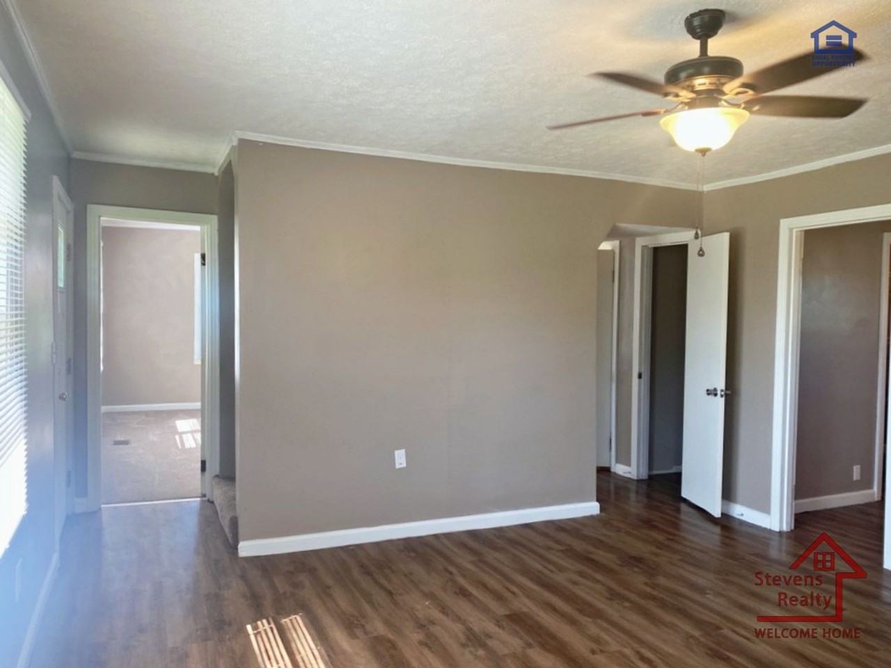 123 Keaton St - Photo 7 of 17