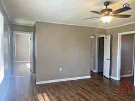 featured image of 123 Keaton St
