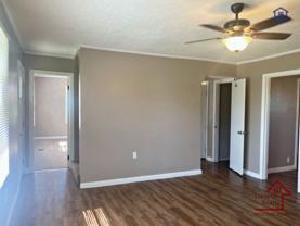 123 Keaton St - Photo 1 of 1