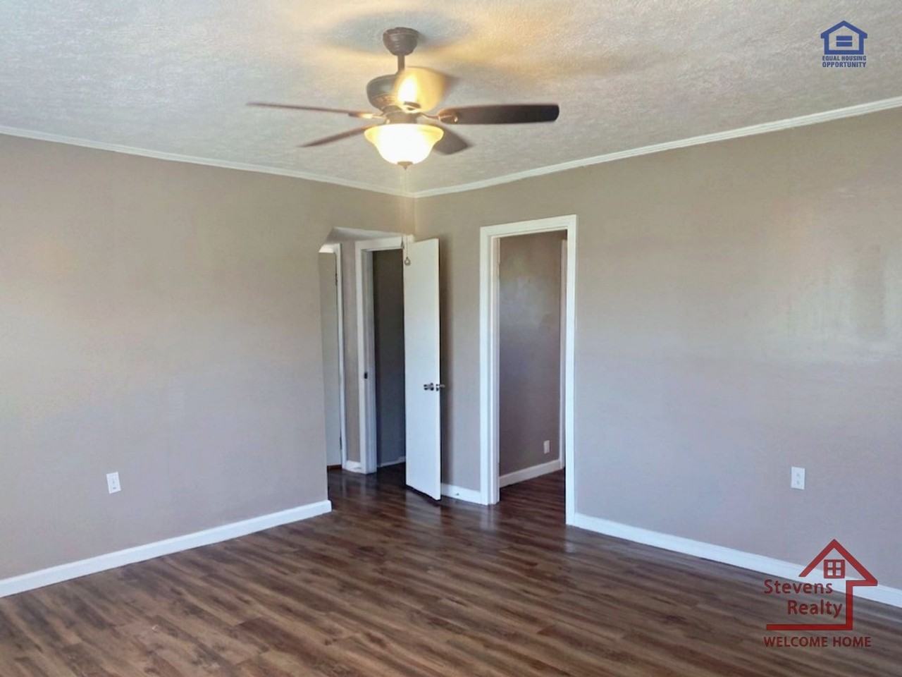 123 Keaton St - Photo 6 of 17