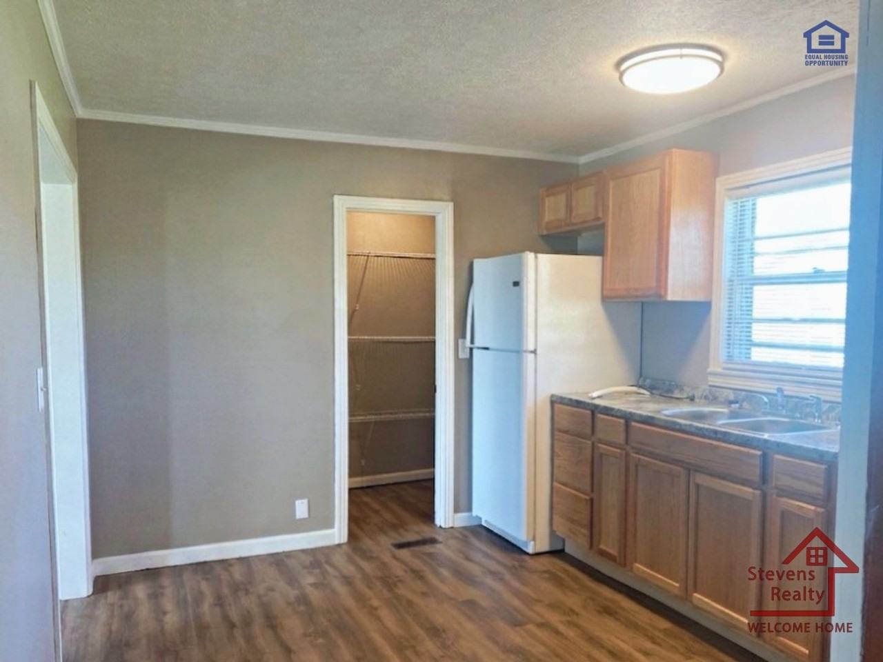 123 Keaton St - Photo 7 of 17