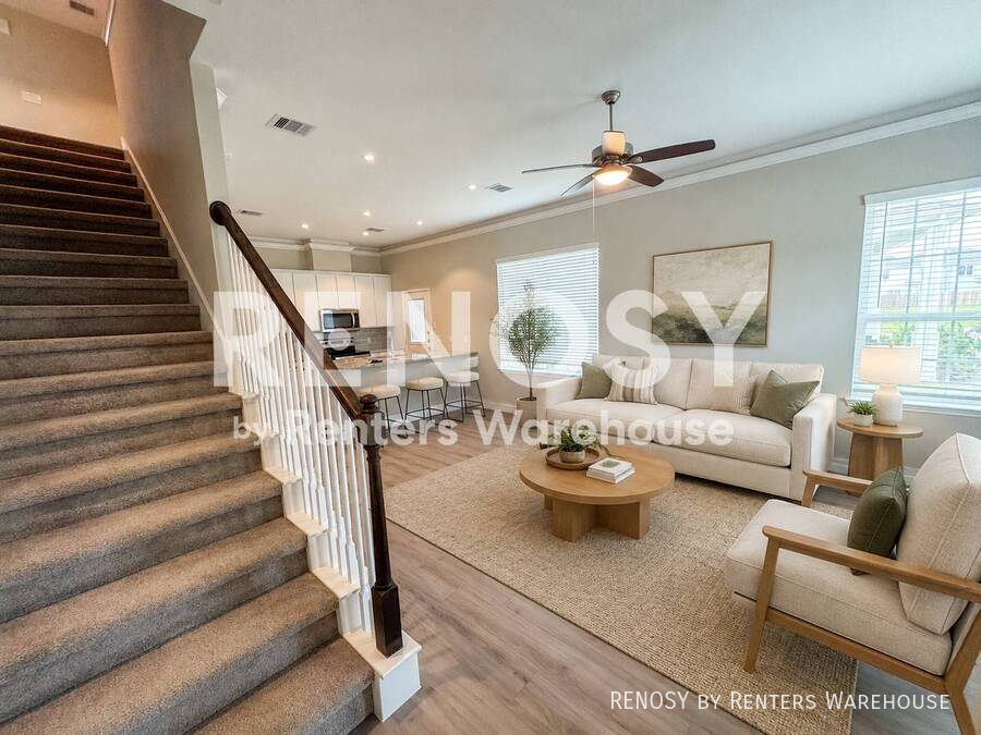 19310 Chickory Valley Dr - Photo 2 of 38