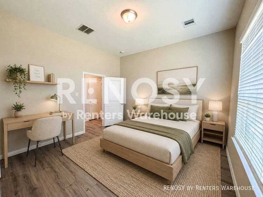 19310 Chickory Valley Dr - Photo 4 of 38