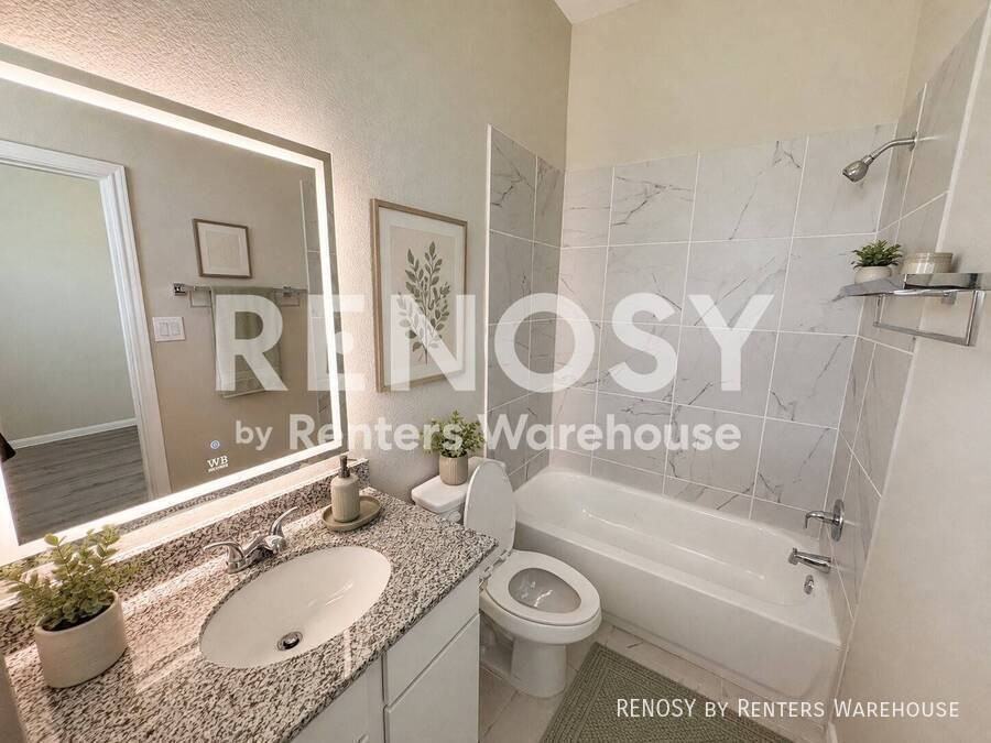 19310 Chickory Valley Dr - Photo 5 of 38