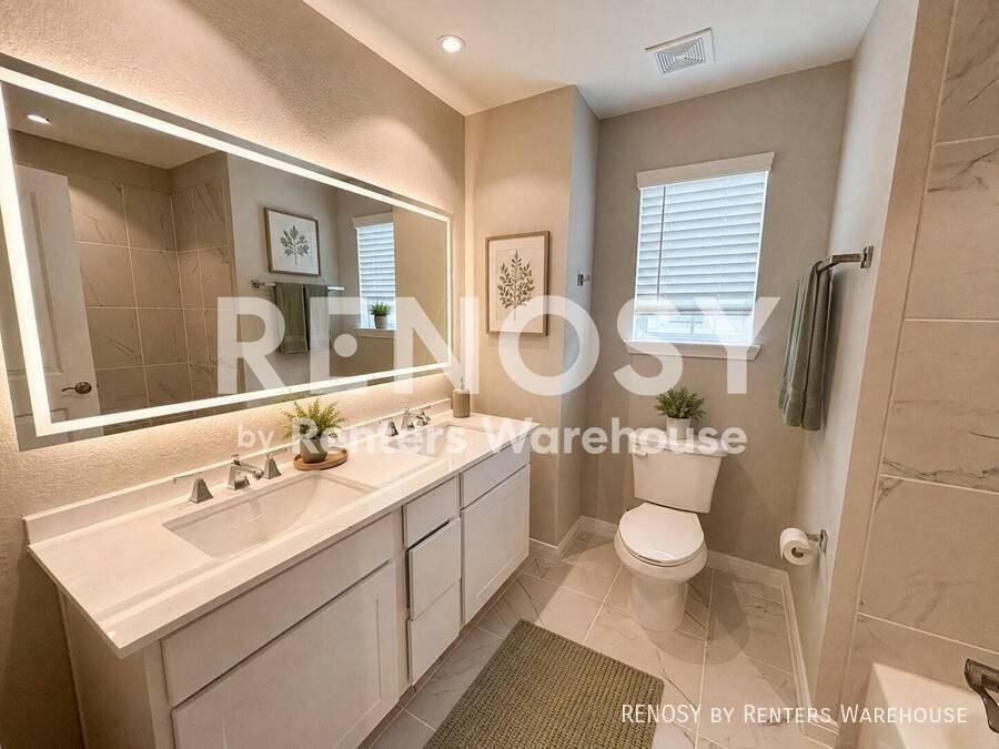 19310 Chickory Valley Dr - Photo 7 of 38