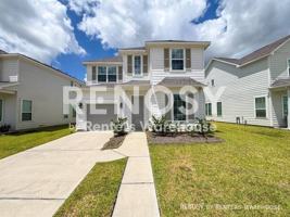 featured image of 19310 Chickory Valley Dr