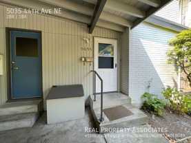 5035 44th Ave Ne - Photo 1 of 1