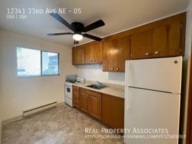 12341 33rd Ave Ne #05 - Photo 1 of 1