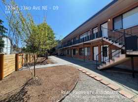 12341 33rd Ave Ne #09 - Photo 1 of 1