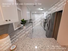 featured image of Akridge & Edwards St Nw
