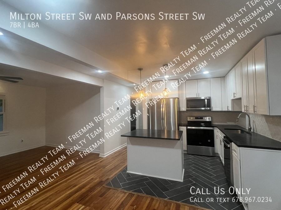 Milton & Parsons Street Sw - Photo 5 of 16