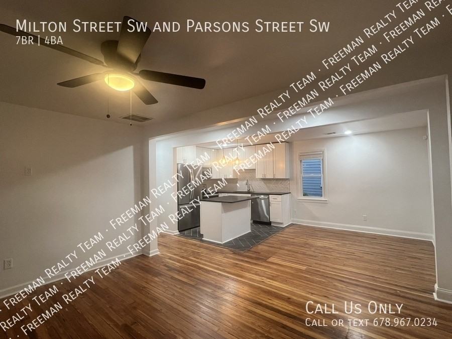 Milton & Parsons Street Sw - Photo 6 of 16