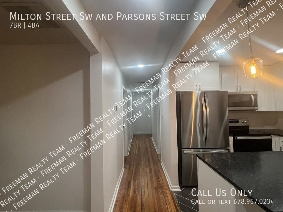 Milton & Parsons Street Sw - Photo 7 of 16