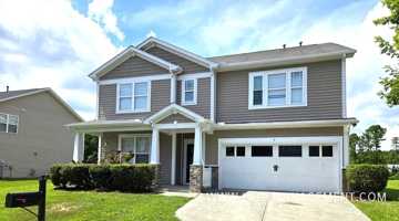 featured image of 9 Serenity Ct
