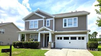 9 Serenity Ct - Photo 1 of 1