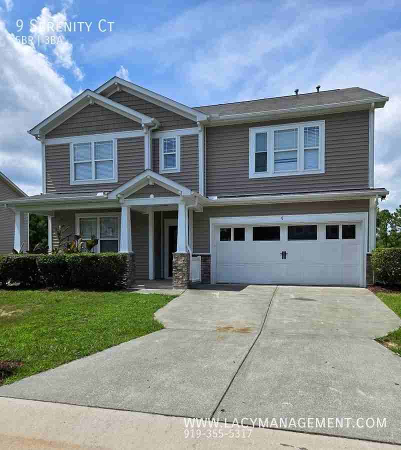 9 Serenity Ct - Photo 2 of 30