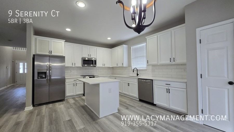 9 Serenity Ct - Photo 3 of 30