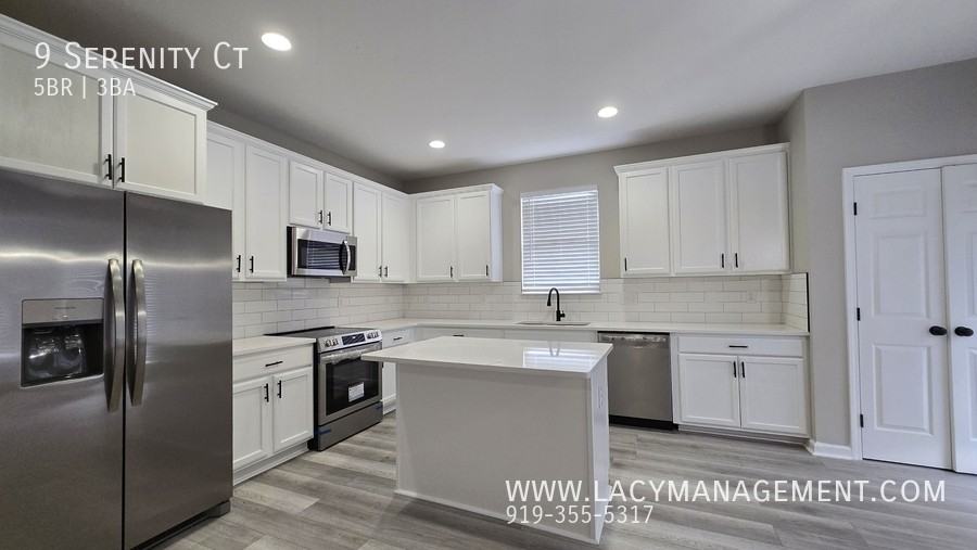 9 Serenity Ct - Photo 4 of 30