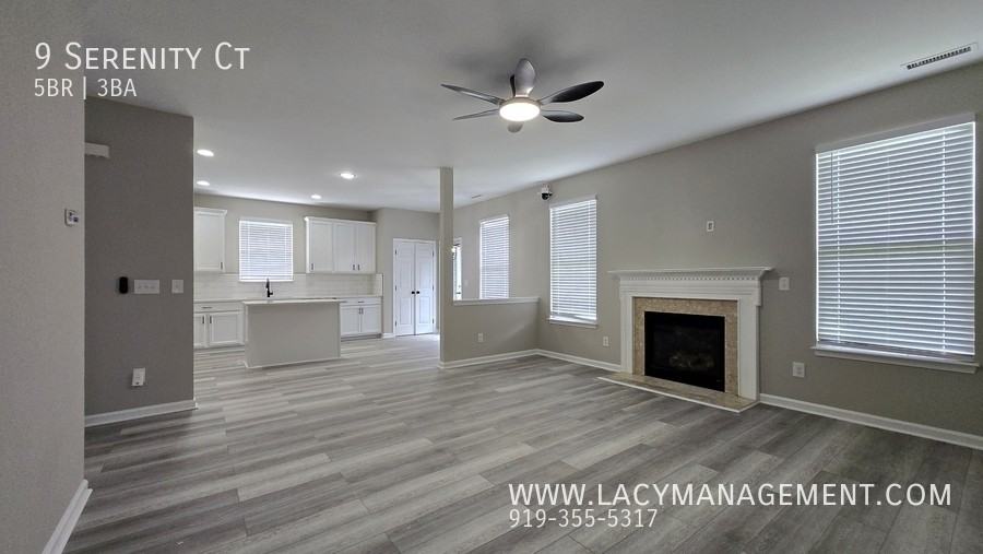 9 Serenity Ct - Photo 5 of 30
