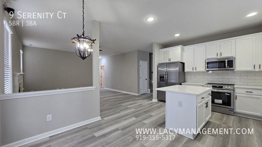 9 Serenity Ct - Photo 6 of 30