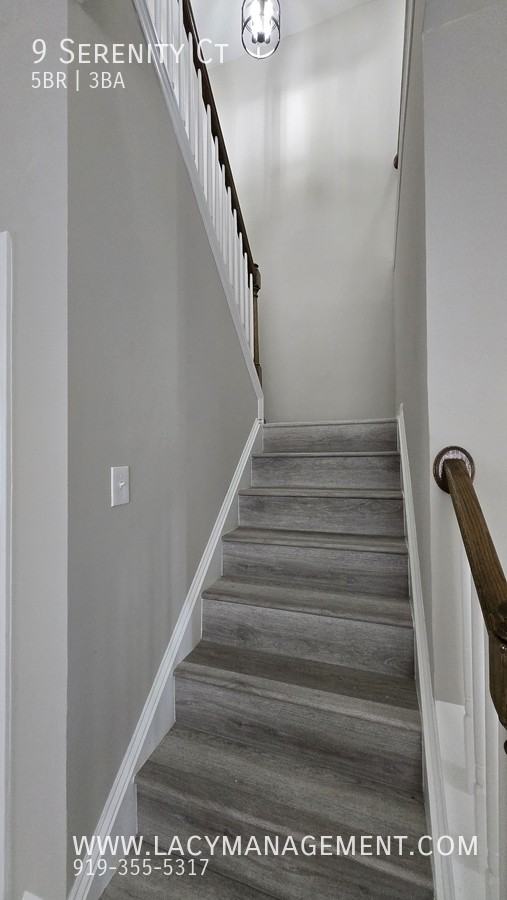 9 Serenity Ct - Photo 7 of 30