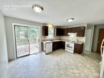 444 Tanglewood Ln - Photo 1 of 1