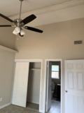 1364 Cy Blackburn Cir #1 - Photo 1 of 1