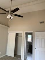 1364 Cy Blackburn Cir #1 - Photo 1 of 1